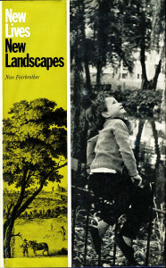 new_lives_new_landscapes_nan_fairbrother
