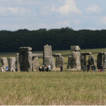 stonehenge-landscape_architecture