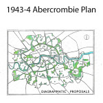 abercrombie_london_open_space_plan