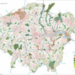 gla_all_london_green_grid_2012