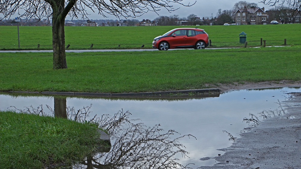 This is not sustainable urban drainage
