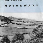 the_case_for_motorways_BRF_GA_Jellicoe