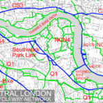 East_London_Cycle_Network_proposed_2017