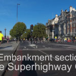 Embankment_Superhighway_CS3_landscape_architecture
