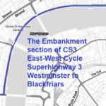 The-Embankment-section-of-east-west-cycle-superhighway-CS3