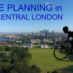cycle_planning_in_east_central_london_bike_landscape_architecture