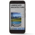 cellphone_landscape_architecture