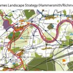 hammersmith_richmond_green_grid_national_park_landscape_strategy