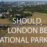 london_national_park_city2