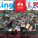 british_cycling_bc