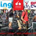 london_cycling_campaign_lcc