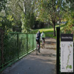 Waterlink_Way_Greenway_Lewisham